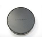 [ б/у товар ]HASSELBLAD 50377 оригинальный линзы задний колпак Hasselblad [ труба KY395]