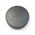 [ б/у товар ]HASSELBLAD 50377 оригинальный линзы задний колпак Hasselblad [ труба KY396]