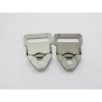 [ металлические принадлежности только ] ремешок металлические принадлежности HASSELBLAD для Hasselblad для [ труба KY445]