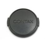 [ б/у товар ]CONTAX K-41 49mm линзы колпак Contax [ труба KY541]