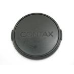 [ б/у товар ]CONTAX K-61 67mm линзы колпак Contax [ труба KY542]