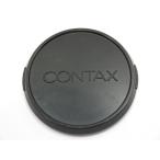 [ б/у товар ]CONTAX K-61 67mm линзы колпак Contax [ труба KY547]