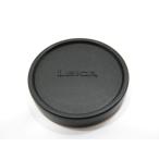 [ б/у товар ]LEICA 14268 Φ42 42mm оригинальный линзы колпак Leica [ труба KY587]