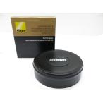 [ б/у товар ]Nikon14-24mm F2.8G ED для Cub se тип линзы колпак изначальный с коробкой [ труба KY601]