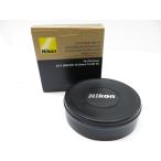 [ б/у товар ]Nikon14-24mm F2.8G ED для Cub se тип линзы колпак изначальный с коробкой [ труба KY603]