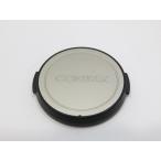 [ б/у товар ]CONTAX GK-41 46mm линзы колпак Contax [ труба KY620]