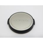 [ б/у товар ]CONTAX GK-41 46mm линзы колпак Contax [ труба KY621]