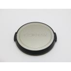 [ б/у товар ]CONTAX GK-41 46mm линзы колпак Contax [ труба KY622]