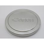 [ б/у товар ]Canon 57mm диаметр metal колпак Canon [ труба KY655]
