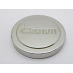 [ б/у товар ]Canon 42mm диаметр metal колпак Canon [ труба KY656]