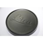 [ прекрасный товар ]LEICA внутренний диаметр 98mm покрытый линзы колпак Leica [ труба KY658]