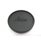 [ б/у товар ]LEICA 14028 Leica T для корпус колпак Leica [ труба KY686]