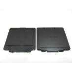 [ б/у товар ]CONTAX MK-FB+MK-BR 645 колпак комплект Contax [ труба KY699]