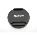 [ б/у товар ]Nikon LC-N40.5mm линзы колпак Nikon [ труба KY756]
