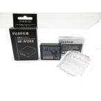 [ рабочее состояние подтверждено ]FUJIFIL NP-W126S оригинальный аккумулятор оригинальная коробка есть Fuji пленка [ труба KY781]
