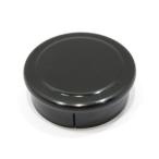 [ оборудован подтверждено ] универсальный колпак S type для (Nikon и т.п. ) корпус колпак [ труба KY82]