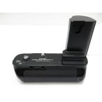 [ рабочее состояние подтверждено ]Canon POWER DRIVE BOOSTER E1 длина положение аккумулятор рукоятка Canon [ труба KY869]