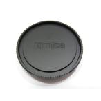 [ б/у товар ]Konica LB-1 HEXER RF оригинальный корпус колпак Konica [ труба KY939]