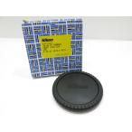 [ прекрасный товар ]Nikon R-UW AF50/2.8 для линзы колпак изначальный с коробкой Nikon [ труба KY949]