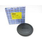 [ прекрасный товар ]Nikon R-UW AF50/2.8 для линзы колпак изначальный с коробкой Nikon [ труба KY950]