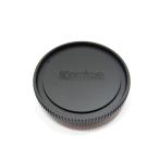 [ б/у товар ]Konica LB-1 HEXER RF оригинальный корпус колпак Konica [ труба KY956]