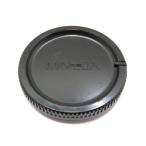 [ б/у товар ]MINOLTA BC-1000 корпус колпак Minolta [ труба KY960]