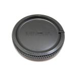 [ б/у товар ]MINOLTA BC-1000 корпус колпак Minolta [ труба KY961]