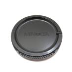 [ б/у товар ]MINOLTA BC-1000 корпус колпак Minolta [ труба KY962]