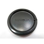 [ б/у товар ]MINOLTA BC-1000 корпус колпак Minolta [ труба KY964]