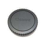 [ б/у товар ]Canon EOS корпус колпак Canon [ труба KY965]