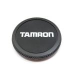 [ б/у товар ]TAMRON K крепление адаптироваться -ru передний колпак [ труба KY993]