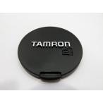 [ б/у товар ]TAMRON2 58mm линзы колпак [ труба KY995]