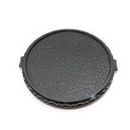 [ б/у товар ] универсальный 67mm линзы колпак [ труба KY999]