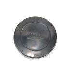 [ б/у товар ]LEICA M линзы задний колпак Leica [ труба LE3153]