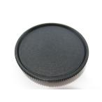 [ б/у товар ]LEICA 14103 Leica R для оригинальный корпус колпак Leica [ труба Le338]