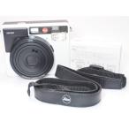 [ работа хороший ]Leica SOFOTzo four to камера мгновенной печати Leica [ труба LE6406]