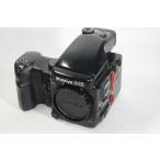 MAMIYA 645 PRO AE искатель журнал есть Mamiya средний размер пленочный фотоаппарат [ труба MA4804]
