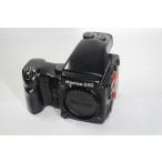 MAMIYA 645 PRO AE искатель журнал есть Mamiya средний размер пленочный фотоаппарат [ труба MA4808]