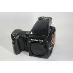 MAMIYA 645 PRO AE искатель журнал есть Mamiya средний размер пленочный фотоаппарат [ труба MA4813