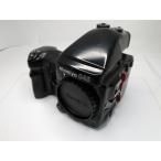 MAMIYA 645 PRO AE искатель журнал есть Mamiya средний размер пленочный фотоаппарат [ труба MA4849