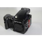 MAMIYA 645 PRO AE искатель журнал есть Mamiya средний размер пленочный фотоаппарат [ труба MA4876