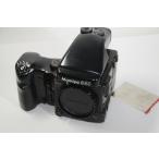 MAMIYA 645 PRO TL AE искатель Winder журнал есть Mamiya средний размер пленочный фотоаппарат [ труба MA5124