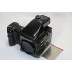 MAMIYA 645 PRO TL AE искатель Winder журнал есть Mamiya средний размер пленочный фотоаппарат [ труба MA5155