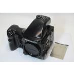 MAMIYA 645 PRO TL AE искатель Winder журнал есть Mamiya средний размер пленочный фотоаппарат [ труба MA5156