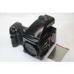 MAMIYA 645 PRO TL AE искатель Winder журнал есть Mamiya средний размер пленочный фотоаппарат [ труба MA5163