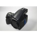 [ рабочее состояние подтверждено ]MAMIYA 645AFDIII (3 type ) 120/220 roll плёнка держатель HM402 Mamiya [ труба MA5165]