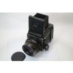 MAMIYA RB67 PROFESSIONAL S SEKOR C 65mmF4.5 Mamiya средний размер пленочный фотоаппарат [ труба MA5511]