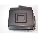 [ прекрасный товар ]MAMIYA RB 67 SD 120 roll пленка задний держатель Mamiya средний размер [ труба MA5902]