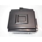 [ прекрасный товар ]MAMIYA RB 67 SD 120 roll пленка задний держатель Mamiya средний размер [ труба MA5903]