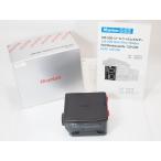 [ прекрасный товар ] MAMIYA 645PRO 120 Roll Film Holder HA401 зеленый Mamiya средний размер [ труба MA6975]